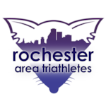 Rochester Area Triathletes